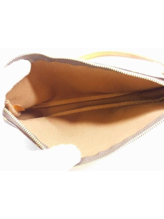 Louis Vuitton Pouch - Picture 3 of 4